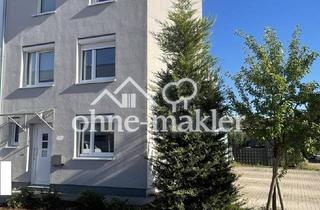 Haus kaufen in 30966 Hemmingen, Neuwertiges REH mit traumhaften Blick