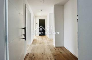 Wohnung kaufen in Hauptstraße 34, 75249 Kieselbronn, Eleganz und Weitblick – Dachgeschosswohnung mit zwei Loggien und luxuriösem Design