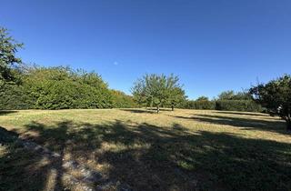 Einfamilienhaus kaufen in 67816 Standenbühl, Ehemalige Hofreite / Dreiseitenhof...