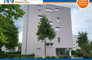 Wohnung kaufen in 67346 Speyer, Attraktive Eigentumswohnung in Toplage
