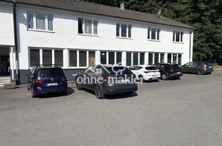 Büro zu mieten in 42109 Wuppertal, Attraktive Büro- / Praxisfläche in Wuppertal