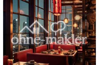 Geschäftslokal mieten in Von-Der-Mark-Straße 50, 47137 Duisburg, ✅ Top Ladenlokale - Gewerbeflächen. Für Restaurant ... etc.pp.