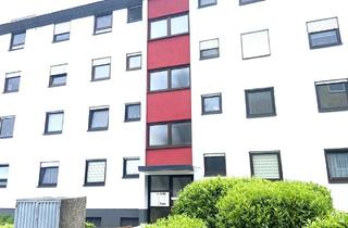 Wohnung kaufen in 76751 Jockgrim, Jockgrim ruhige Lage 4 Zi. 106,5 m², Balk. u. Gar. Provisionsfrei Kapitalanlage o. Selbstnutzung