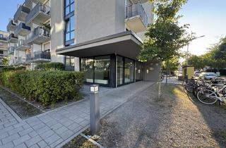 Wohnung kaufen in 93055 Regensburg, Clever studieren, urban leben – modernes Apartment für Study&apos;s und Kapitalanleger