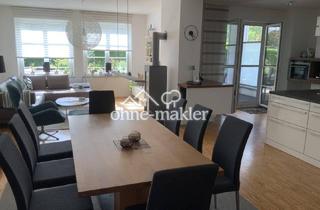 Wohnung mieten in Oblatterwallstraße, 86153 Augsburg, Luxuriöse Wohnung in ruhiger, parkähnlicher und zentraler Lage (ideal für Pendler)
