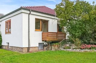 Einfamilienhaus kaufen in 34266 Niestetal, Charmantes Einfamilienhaus mit Garten in Niestetal