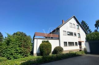 Haus kaufen in 66740 Saarlouis, Gemeinsames leben - Raum für Familien und Mehrgenerationen