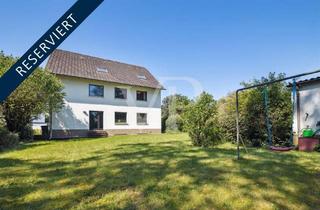 Haus kaufen in 66740 Saarlouis, * R E S E R V I E R T * Gemeinsames leben - Raum für Familien und Mehrgenerationen