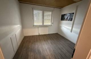 Wohnung mieten in Ludwigstr. 57, 67059 Ludwigshafen, 3 ZKB Wohnung in Ludwigshafen