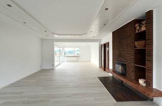 Wohnung mieten in Schillerstraße, 65817 Eppstein, Große 3-Zimmer-Traumwohnung mit top Ausblick (Erstbezug)