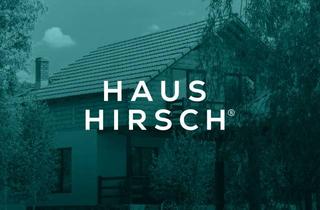 Anlageobjekt in 14789 Wusterwitz, Modernes Wohn- und Geschäftshaus mit 5 % Steigerungspotenzial, Ferienhaus möglich.