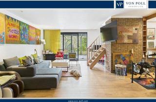 Einfamilienhaus kaufen in 32760 Detmold, Mehrfamilienhaus mit 5 Wohneinheiten in Hiddesen!