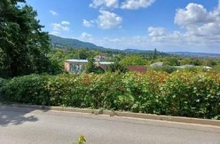Anlageobjekt in 38640 Goslar, Betreutes Wohnen in Kombination mit einem Pflegehotel +++