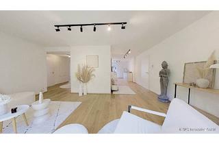 Wohnung kaufen in 69256 Mauer, Erstbezug in Mauer: Repräsentative 3 Zimmer-Wohnung mit vielen Highlights!