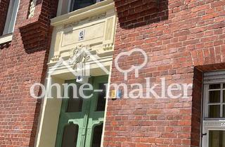 Wohnung kaufen in 10827 Berlin, Ruhige, helle 2-Zimmer-Wohnung nahe S-Bahnhof Schöneberg