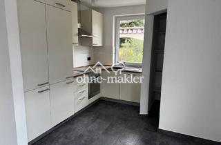 Wohnung mieten in 54492 Zeltingen-Rachtig, Gepflegte Wohnung in Zeltingen-Rachtig 2SZ+WZ+KDB (EG)