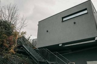 Einfamilienhaus kaufen in 91126 Schwabach, neue Ideen für Ihr Grundstück Modulhaus als Anbau- oder Aufbauhaus auf Ihrem vorhandenen Grundstück