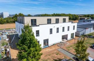 Büro zu mieten in 35112 Fronhausen, Attraktive Gewerbefläche in Top-Lage von Fronhausen zu vermieten!