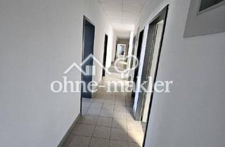 Büro zu mieten in 63477 Dörnigheim, Büroflächen in Maintal-Dörnigheim: Attraktiver Standort für Ihr Unternehmen