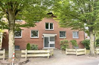 Wohnung kaufen in 21220 Maschen, Bestlage!