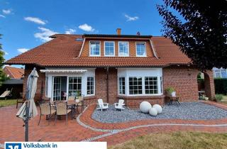 Wohnung mieten in 31698 Lindhorst, Das Haus im Haus ...