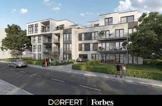 Penthouse kaufen in 22850 Norderstedt, Exklusives 4-Zimmer Penthouse mit 4 Dachterrassen