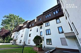 Wohnung kaufen in 76532 Baden-Baden, Exklusive 5-Zimmer-Maisonette in Baden-Baden – ca. 133 m², möbliert, mit EBK, Klima & Tiefgarage