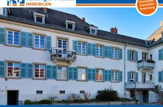 Wohnung kaufen in 67346 Speyer, Charmante Wohnung in bester Lage