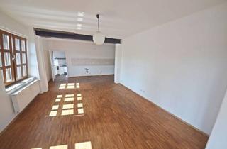 Wohnung mieten in 31867 Lauenau, große Mietwohnung zentral in Lauenau