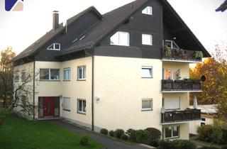 Wohnung mieten in Ulmenweg, 51647 Gummersbach, GM-Bernberg: 2-Zimmer-UG-Wohnung mit potential in ruhiger Lage