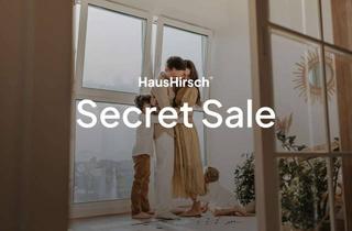 Einfamilienhaus kaufen in 64859 Eppertshausen, Einfamilienhaus mit Potential auf 678qm großem Grundstück!