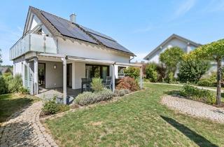 Einfamilienhaus kaufen in 71297 Mönsheim, Einfamilienhäuser zu kaufen, Enzkreis