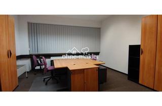 Büro zu mieten in Siemensstr. 12, 86899 Landsberg, Büro in produktiver Umgebung mit Glasfaser-Internet MwSt.