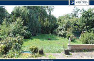 Einfamilienhaus kaufen in 63073 Offenbach, Freistehendes Einfamilienhaus in familienfreundlicher Lage - Offenbach/Bieber