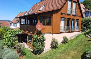 Haus kaufen in 37574 Einbeck, Ankommen - Wohlfühlen - Einziehen!