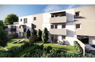 Wohnung kaufen in 90431 Nürnberg, Ihr City-Apartment in Nürnberg – Stilvoll leben auf kleinem Raum