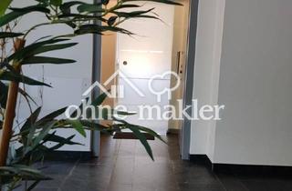Büro zu mieten in 86165 Augsburg, "Ferienwohnung/Möblierte Unterkunft" zur gewerblichen Anmietung bei UNI-Klink Augsburg