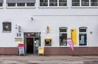 Büro zu mieten in Bahofstraße 33, 78713 Schramberg, Gewerbefläche vielseitige Nutzung