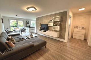 Wohnung kaufen in 79336 Herbolzheim, Ihr neues Kapitel beginnt hier.