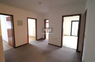 Wohnung kaufen in 64646 Heppenheim, Eigentumswohnung zum attraktiven Preis für Sie und Ihre Familie in Heppenheim!
