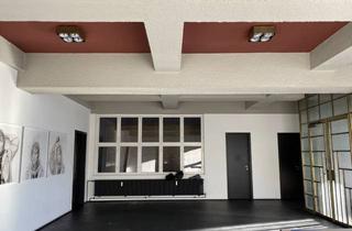 Gewerbeimmobilie mieten in 10965 Berlin, Gewerbeimmobilien mieten, Friedrichshain-Kreuzberg