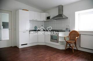 Büro zu mieten in Tegelbarg 25, 24576 Bad Bramstedt, Büro in Bad Bramstedt 120,00 m² / 6,0 pro m² / 3 Stellplätze Kostenfrei
