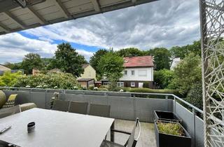 Mehrfamilienhaus kaufen in 70734 Fellbach, Gepflegtes Mehrfamilienhaus für große Familien in Fellbach