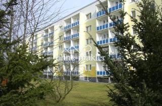 Wohnung mieten in 13591 Berlin, grün, ruhig, hell, zentral, -Zimmer, Fort Hahneberg, frei ab sofort, möbliert