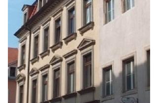 Büro zu mieten in Schmiedestraße 32, 01796 Pirna, Büroeinheit im Stadtzentrum