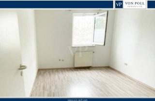 Wohnung kaufen in 65843 Sulzbach, Helle 2-Zimmerwohnung