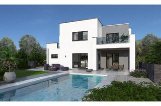 Haus kaufen in 14109 Berlin, Unwiderstehlich