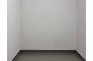 Gewerbeimmobilie mieten in 41363 Jüchen, Eg links