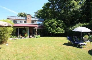 Haus kaufen in 40699 Erkrath, Familienidylle mit Top-Anbindung