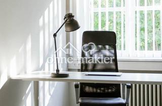 Büro zu mieten in Im Fliegerhorst 12, 38642 Goslar, All-in-One Büros in Goslar – modern, sicher & bezugsfertig.